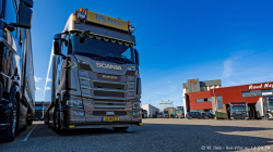 20240914-Boss-Datrans-Hagens-00011